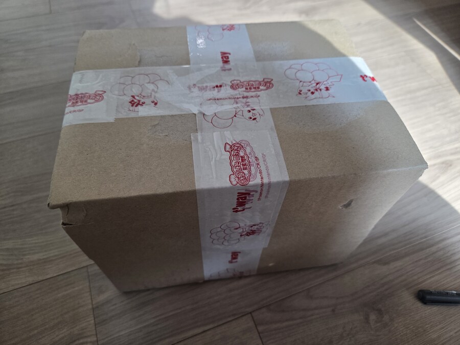 제주도 3박 4일 패키지 여행 다녀왔습니다._74.jpg