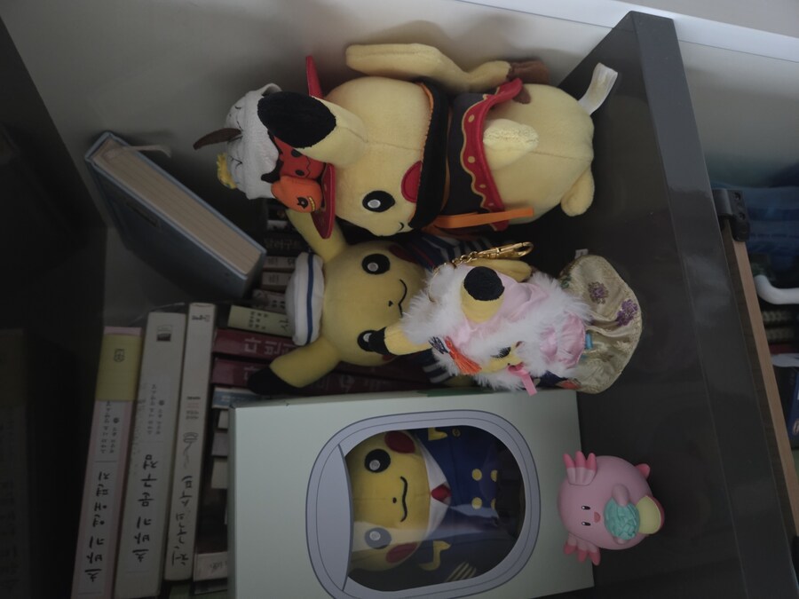 제주도 3박 4일 패키지 여행 다녀왔습니다._77.jpg