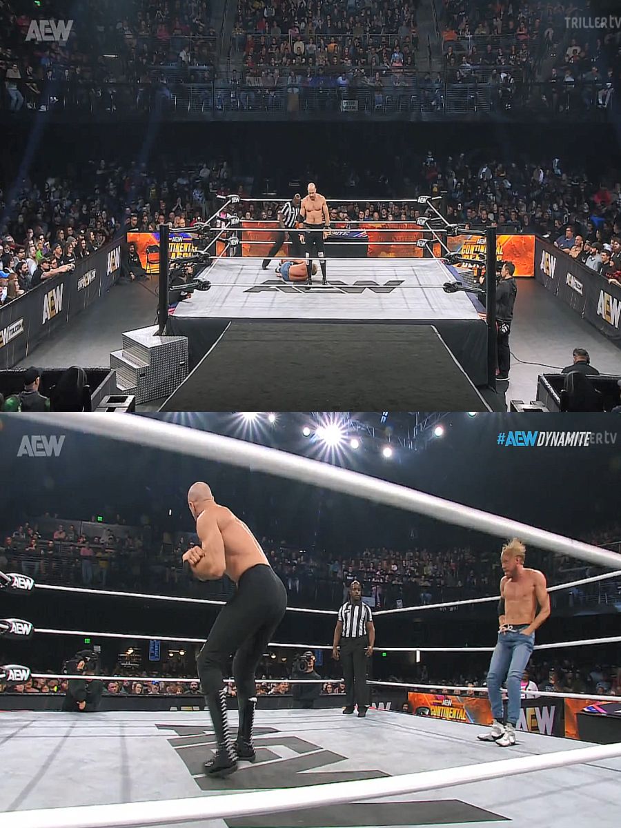 251126 AEW 다이너마이트 결과(추수감사절 전야 특집)_16.jpg