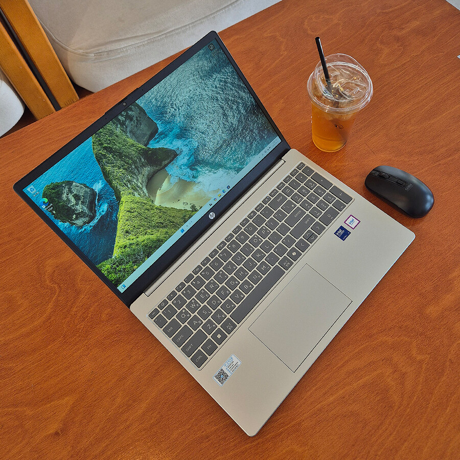 [네이버] HP 가성비 끝판왕 사무용 인강용 Ai 완벽 노트북 [55만원대]_6.jpg