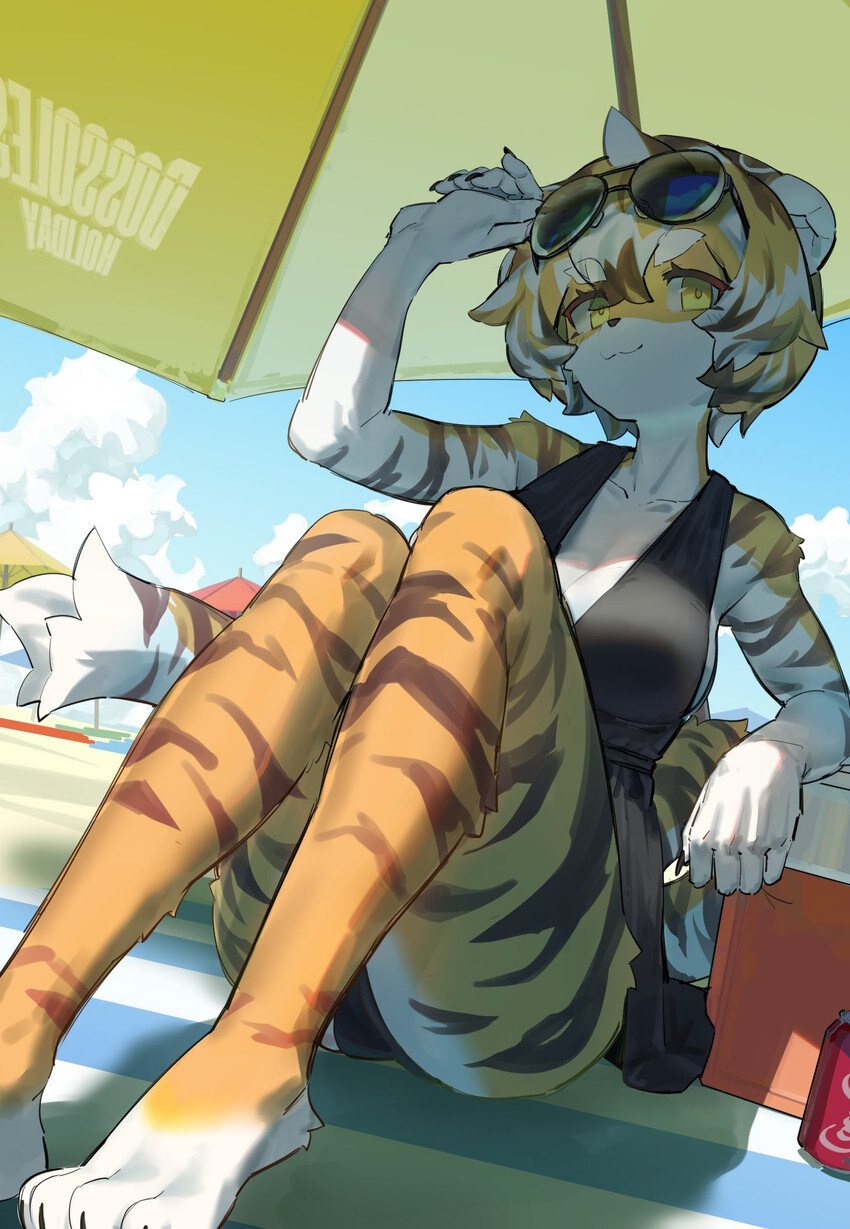 점심의 퍼리퍼리야_1.jpg