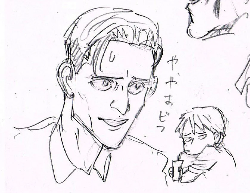 무라타 유스케가 백투더퓨처 만화판을 갑자기 취소한이유_7.webp