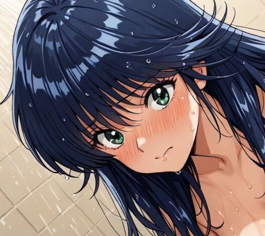 이 캐릭터 이름 아시는 분(8090년대 애니 캐릭터로 추정)_1.jpg