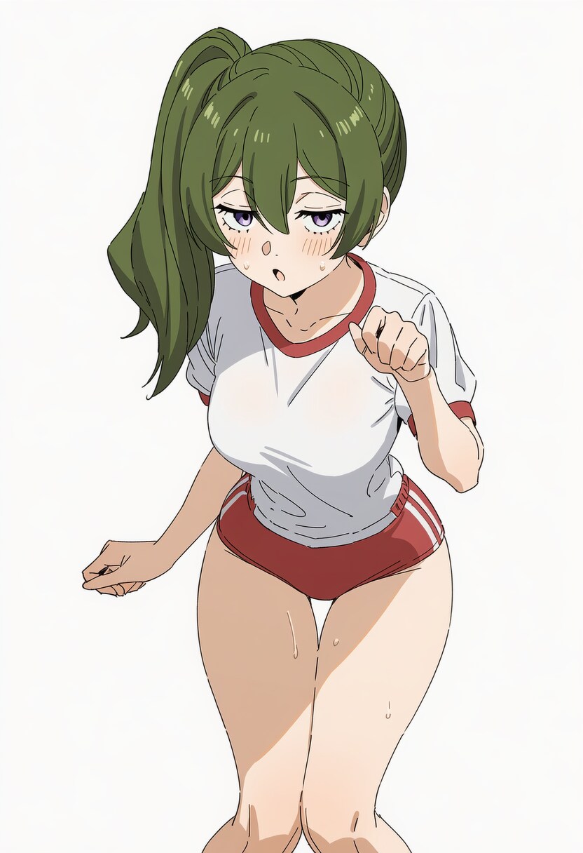 프리렌)AI)약후) 눈매가 개야한 위벨쟝_2.png