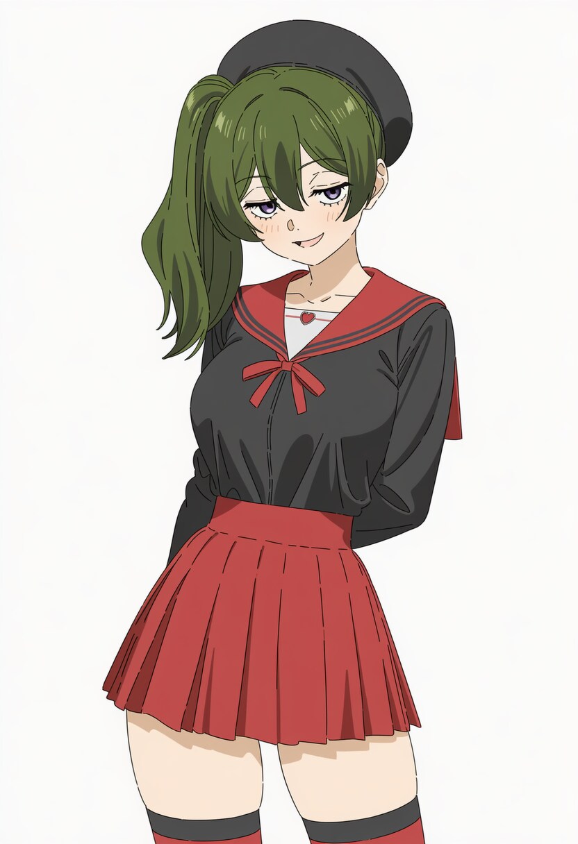 프리렌)AI)약후) 눈매가 개야한 위벨쟝_6.png