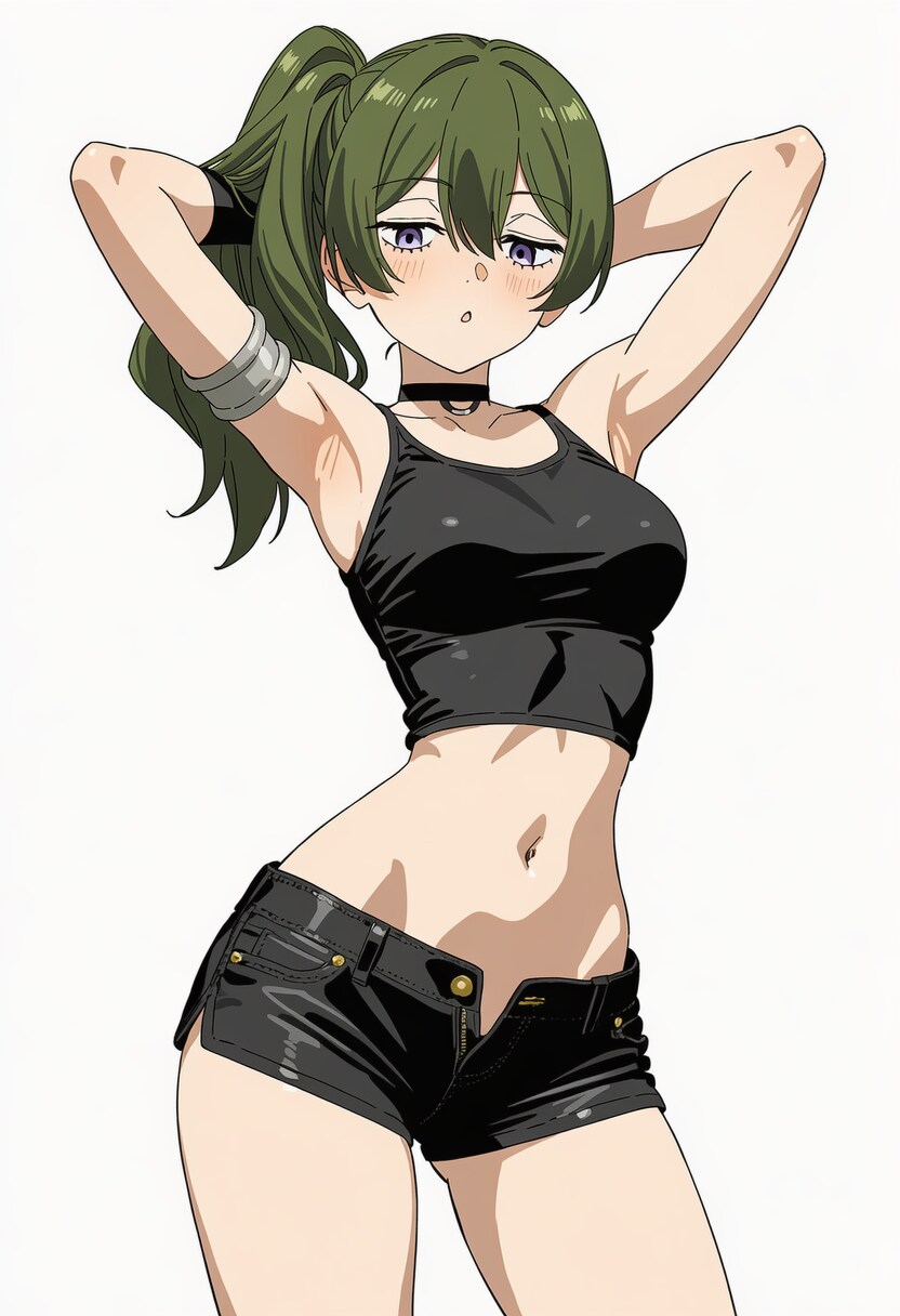 프리렌)AI)약후) 눈매가 개야한 위벨쟝_16.png