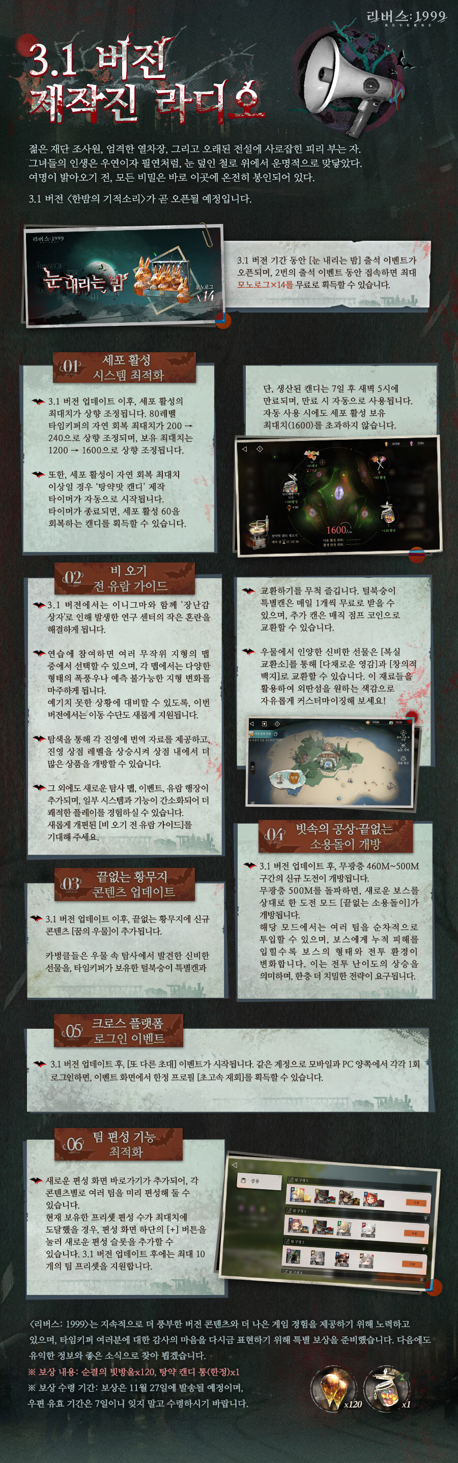 리버스: 1999 | 제작진 라디오_1.jpg