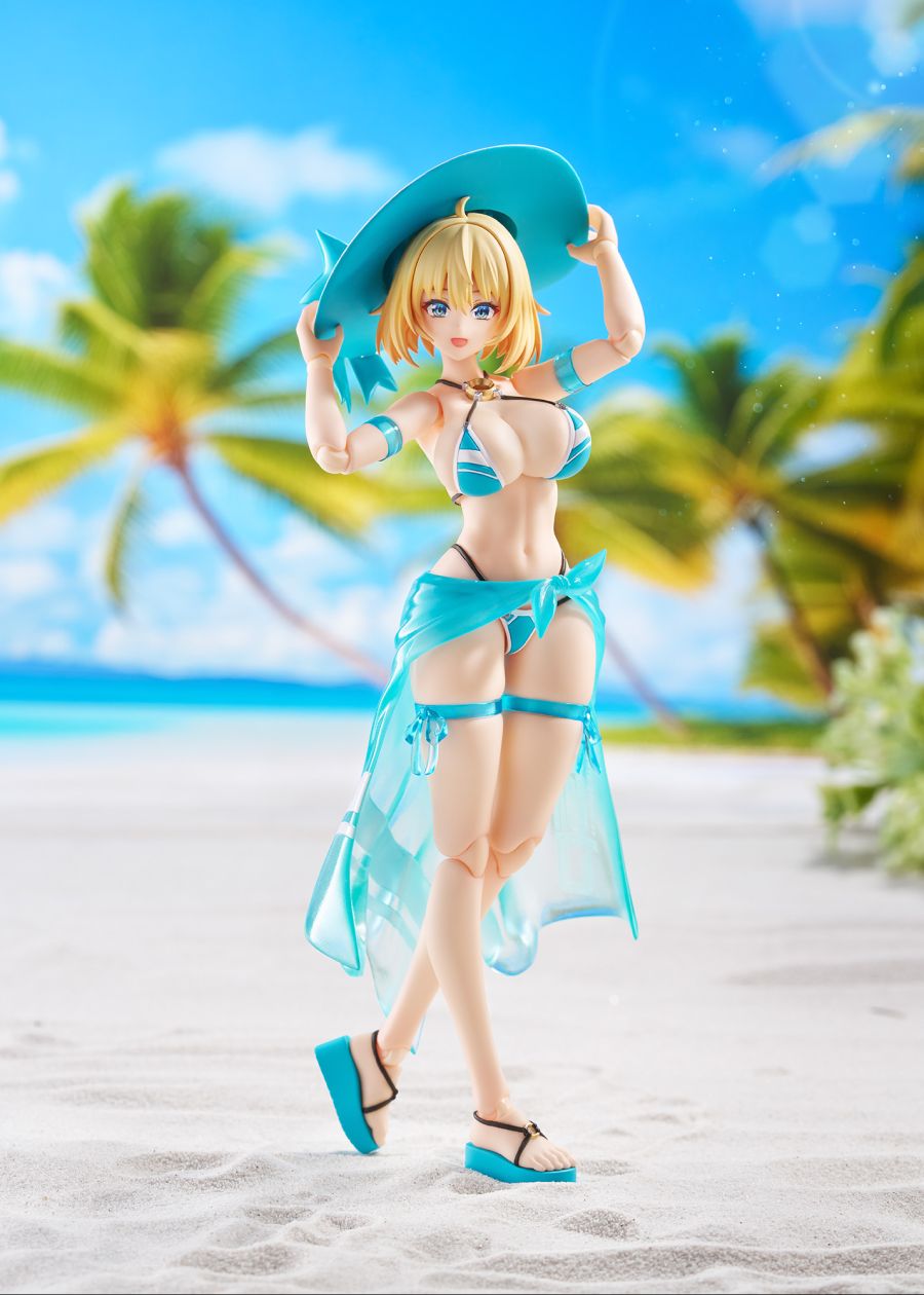 [맥스 팩토리] figma 소피아 F 셔링 수영복 Ver_3.jpg