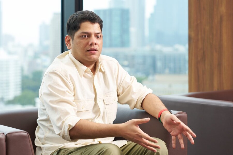 버튜버) COVER 영어&인도네시아어 번역자 인터뷰_4.jpg