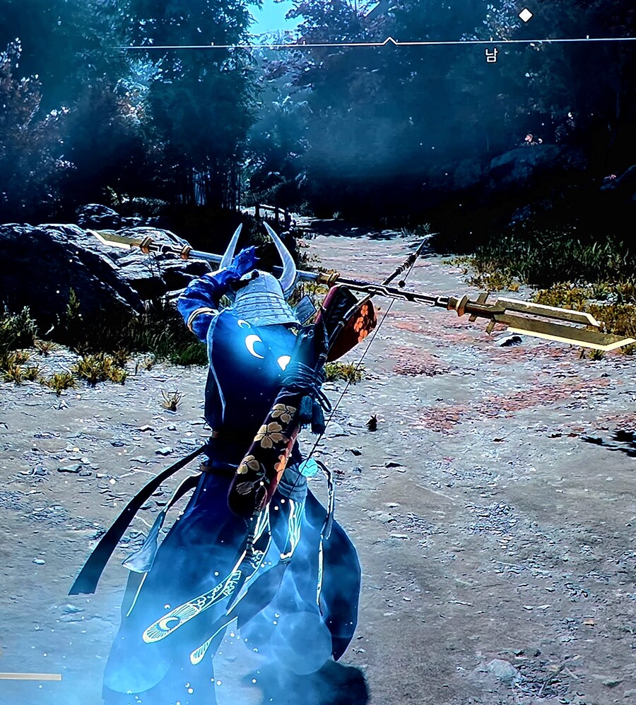 새로운 무기 멋지다_3.jpg