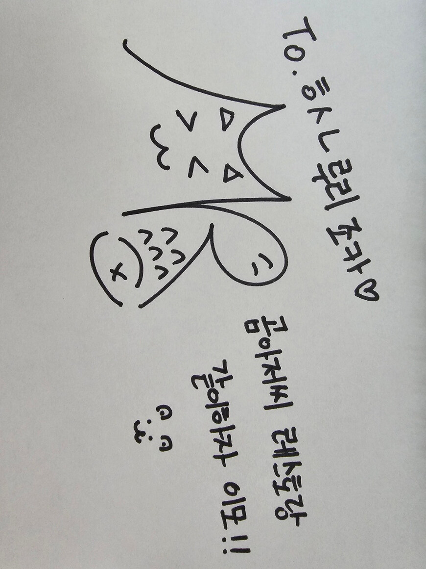 1년 동안 존버했던 계획을 실행할 날이 찾아옴_9.jpg