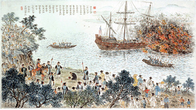 한국에서 반미감정 제일 심했을때_1.jpg