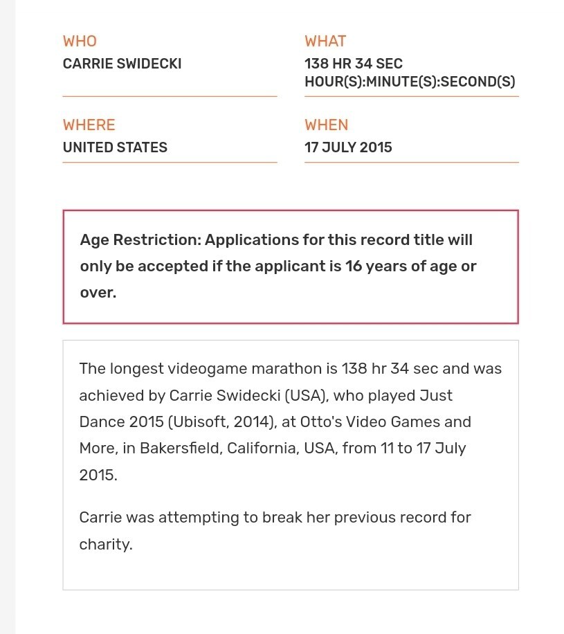 "저스트 댄스 138시간"_3.jpg