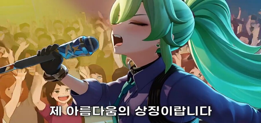 카제나) 솔직히 루이스님 개껄리지 않냐_1.jpg