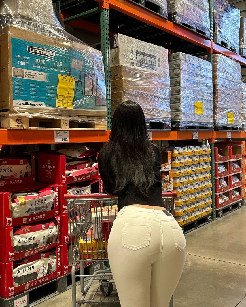 호불호 바지 색상_7.jpg