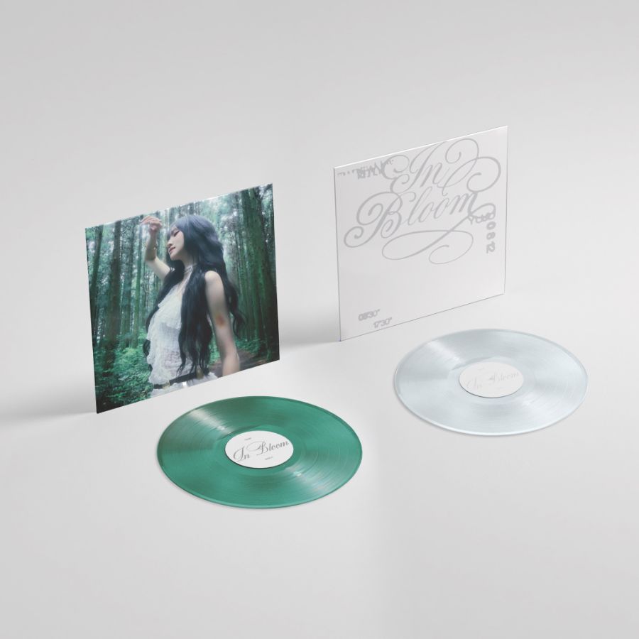 유주의 LP 예판_3.jpg