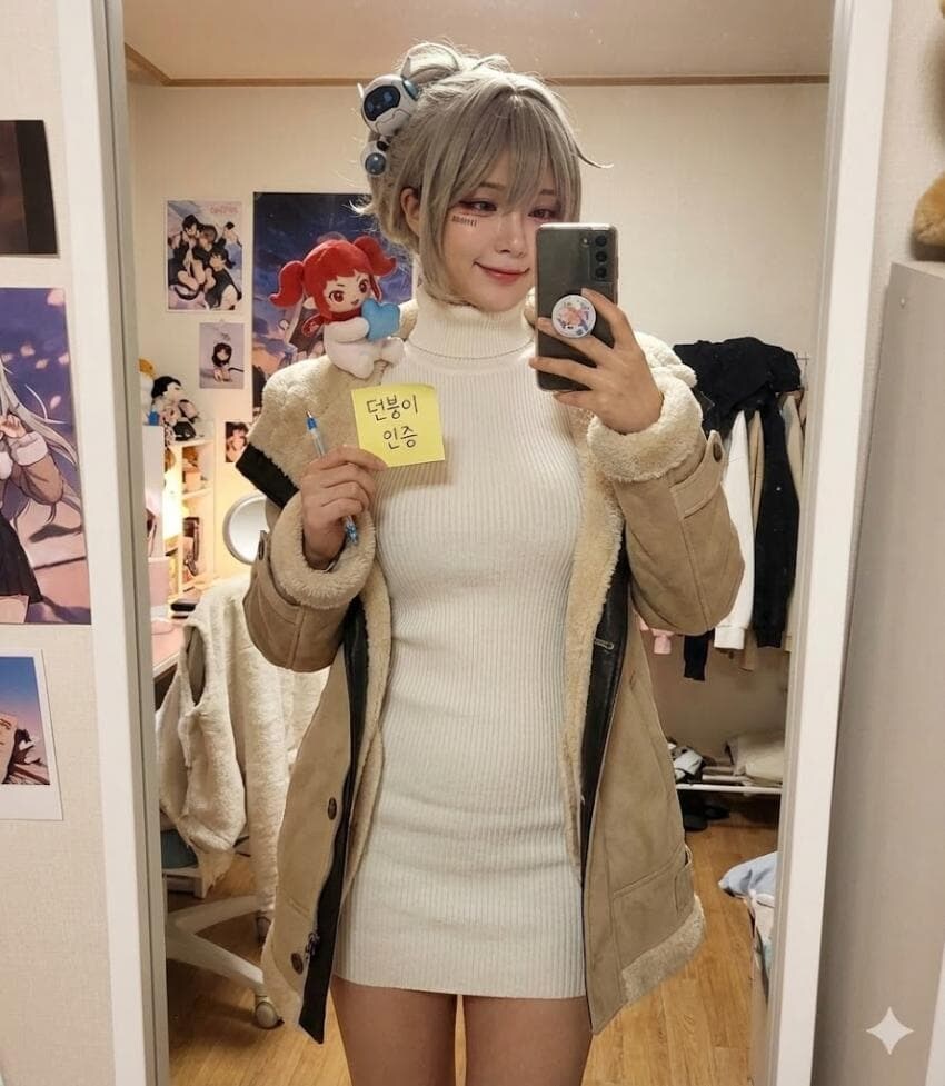 인간 시대의 끝이 도래했다_2.jpg