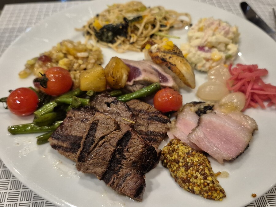 어제 송년회_4.jpg