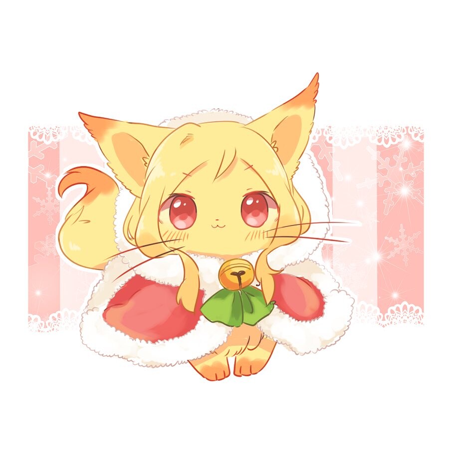 스팀 게임 기프트 환불 질문._1.jpg