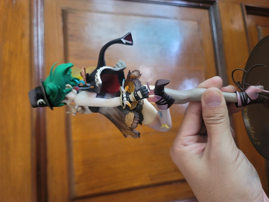 이사 도중 찍어 본 사진들..._1.jpg