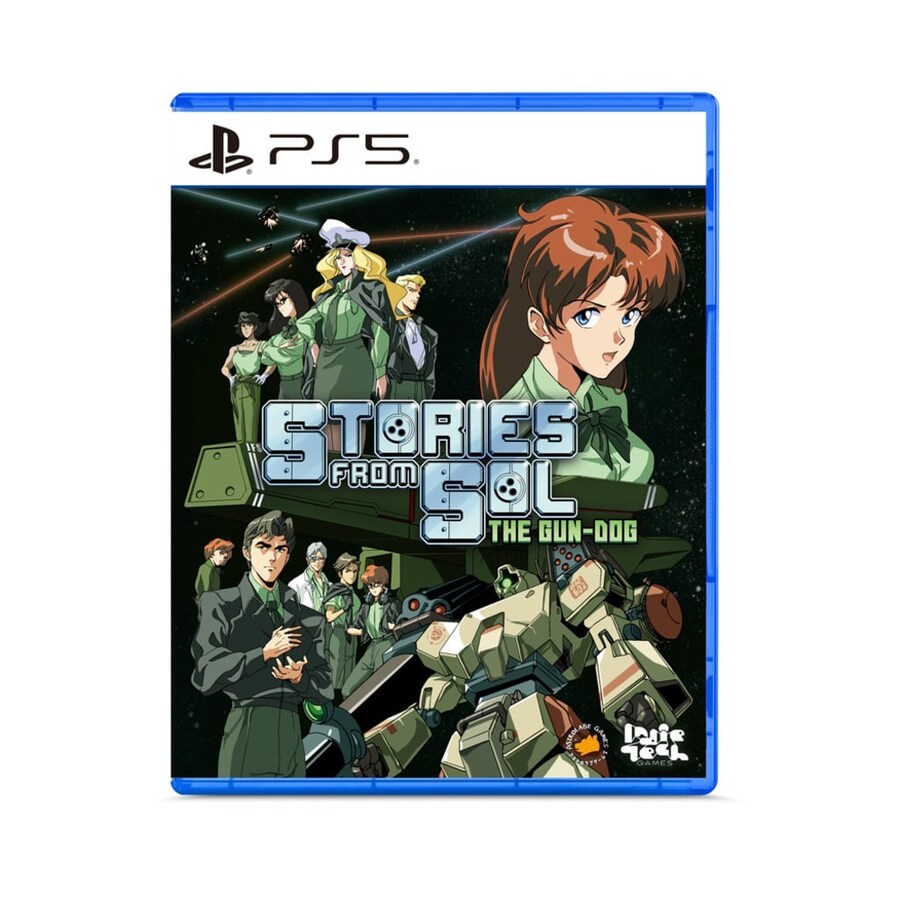 [play swtch] PS5 건도그 태양계 이야기 /26,800/2,500_1.png