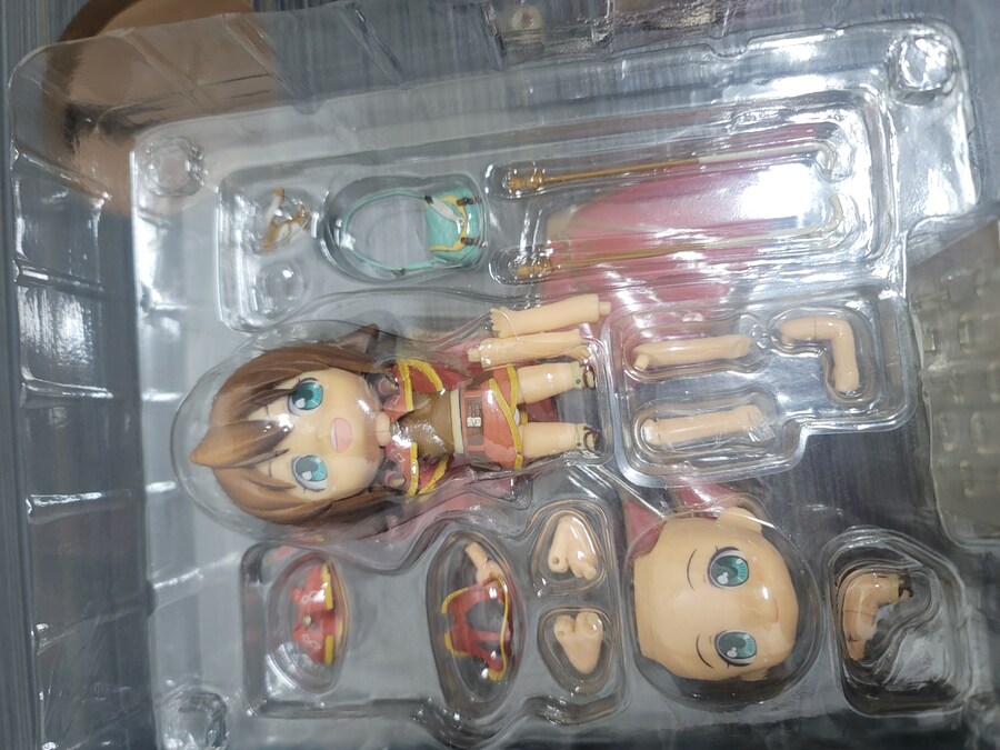 이사 도중 찍어 본 사진들..._4.jpg