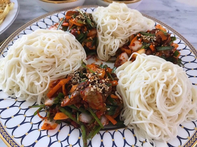 골뱅이 소면 대체재 근황.jpg_1.jpg