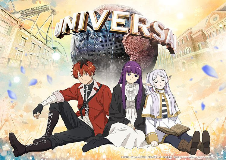 일본 유니버셜 스튜디오 근황.JPG_2.jpg