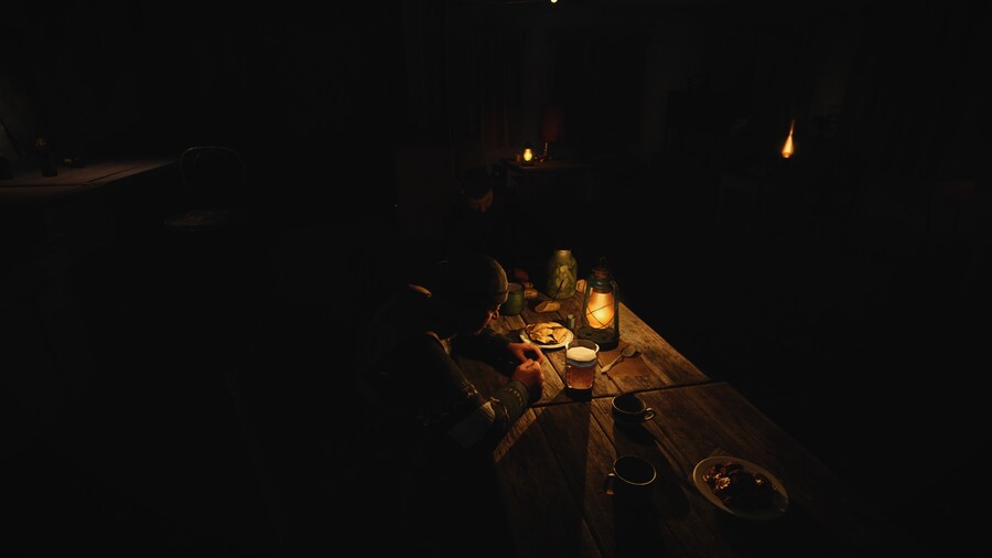 S_T_A_L_K_E_R_ 2_ Heart of Chornobyl_4.jpg