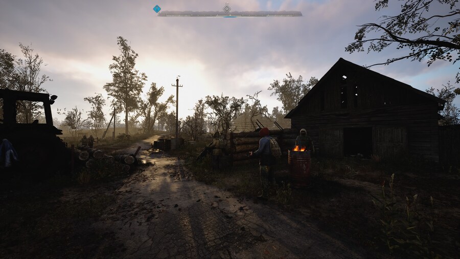 S_T_A_L_K_E_R_ 2_ Heart of Chornobyl_10.jpg