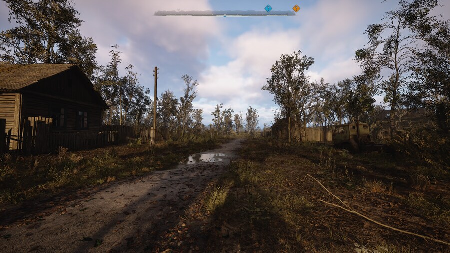 S_T_A_L_K_E_R_ 2_ Heart of Chornobyl_12.jpg