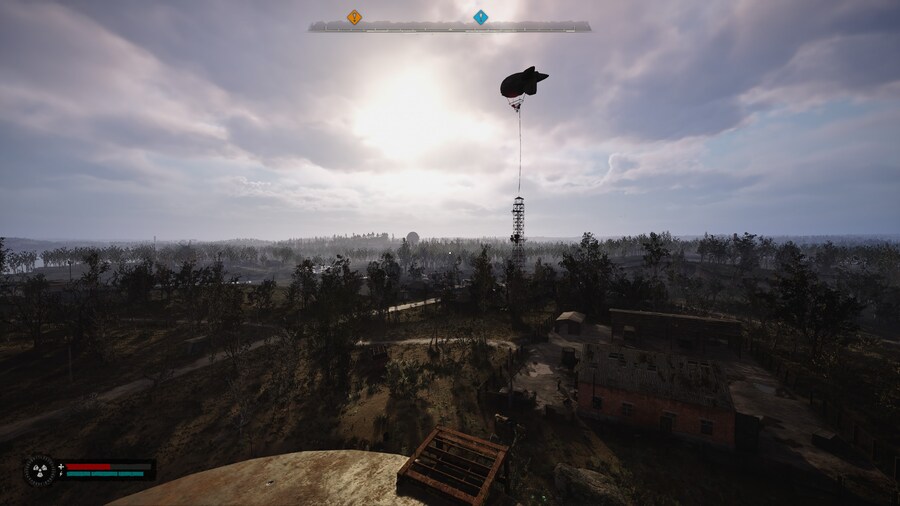 S_T_A_L_K_E_R_ 2_ Heart of Chornobyl_14.jpg