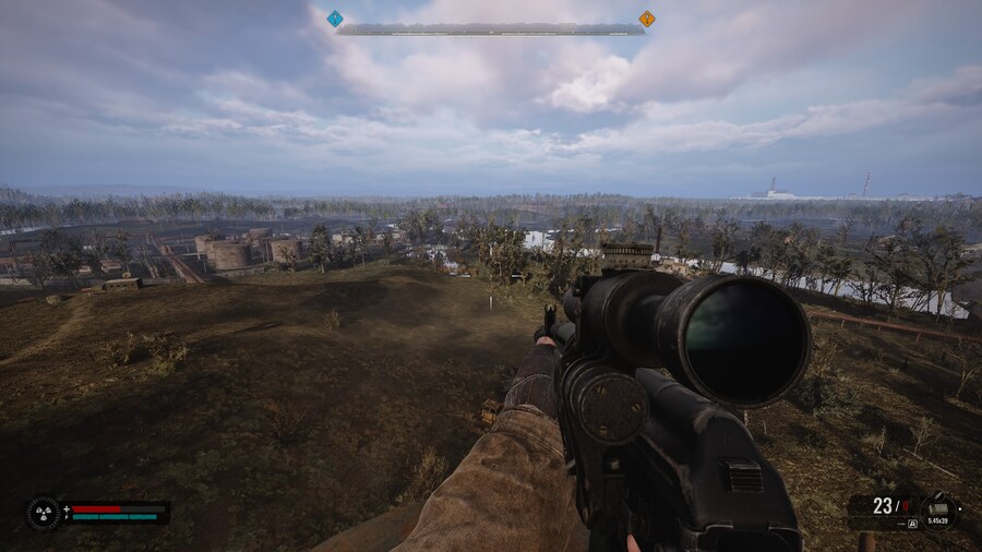 S_T_A_L_K_E_R_ 2_ Heart of Chornobyl_15.jpg