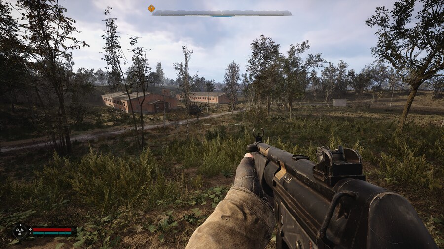 S_T_A_L_K_E_R_ 2_ Heart of Chornobyl_16.jpg