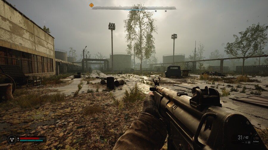 S_T_A_L_K_E_R_ 2_ Heart of Chornobyl_25.jpg