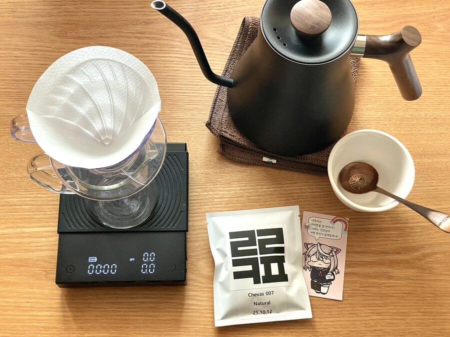 [ㄹㄹㅋㅍ] 루리커피 체험기_파나마 체바스 007 내추럴_1.jpg