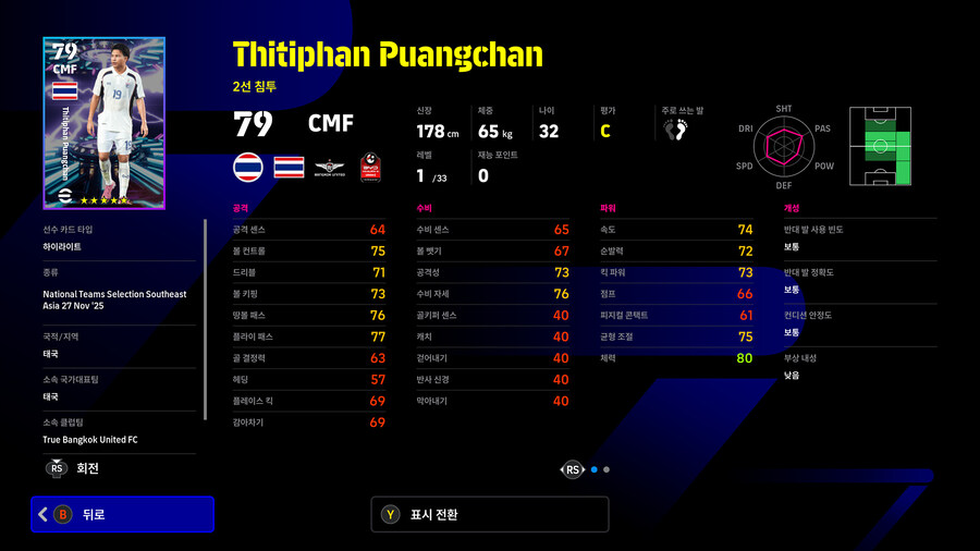 (뽑기) 25.11.27 - 쇼타임 : 동남아시아_26.jpg