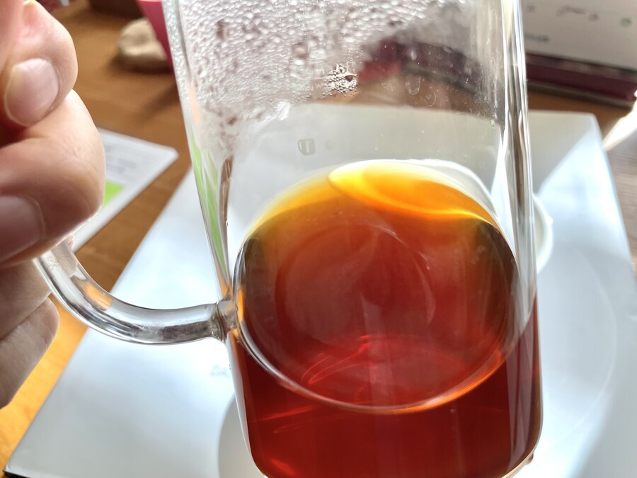 [ㄹㄹㅋㅍ] 루리커피 체험기_파나마 체바스 007 내추럴_6.jpg