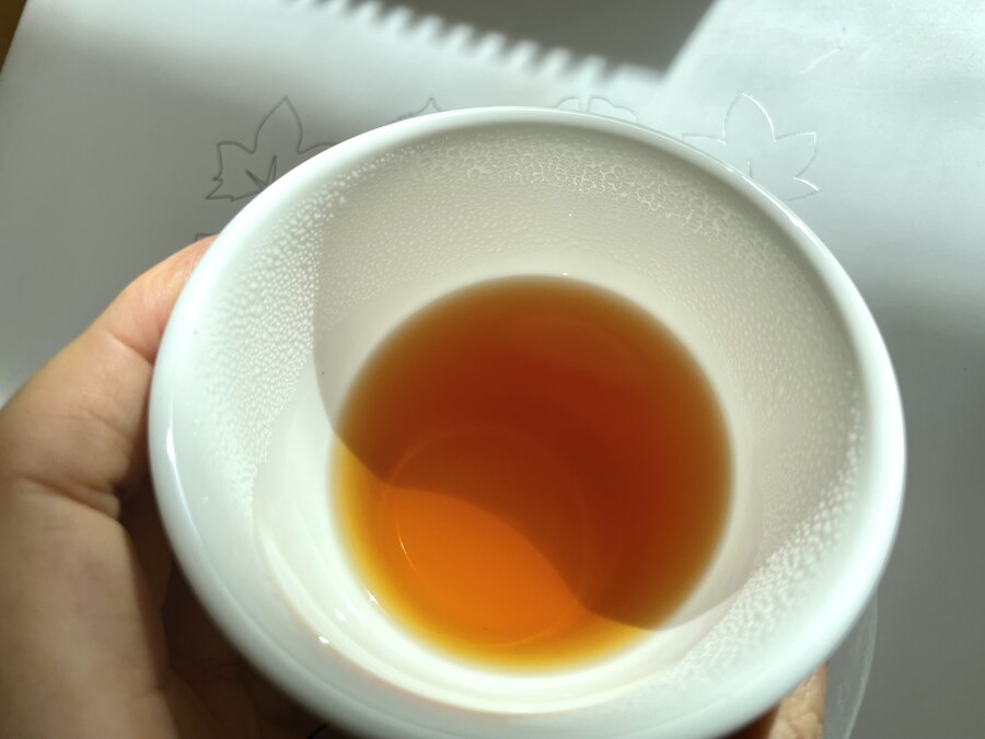 [ㄹㄹㅋㅍ] 루리커피 체험기_파나마 체바스 007 내추럴_8.jpg