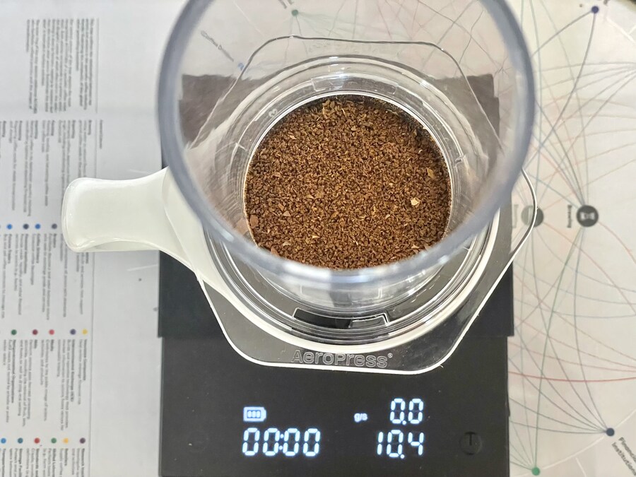 [ㄹㄹㅋㅍ] 루리커피 체험기_파나마 체바스 007 내추럴_10.jpg