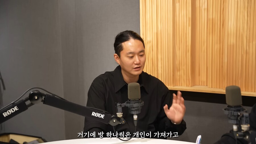 유튜브) 어떤 유튜버가 유학생활중 인종차별 모욕을 당해도 참았던 이유_3.png