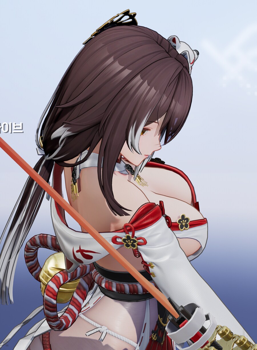 스노우브레이크) 드디어 하루 이격_2.png