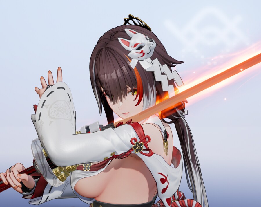 스노우브레이크) 드디어 하루 이격_3.png