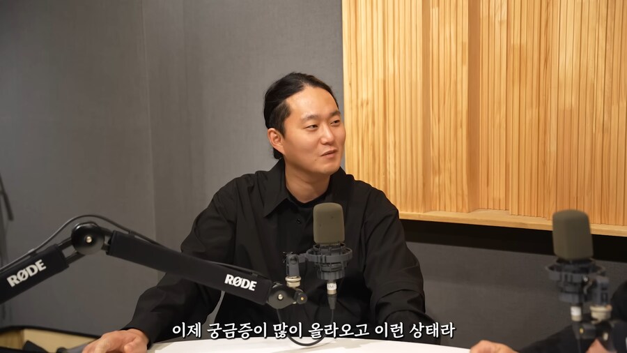 유튜브) 어떤 유튜버가 유학생활중 인종차별 모욕을 당해도 참았던 이유_23.png