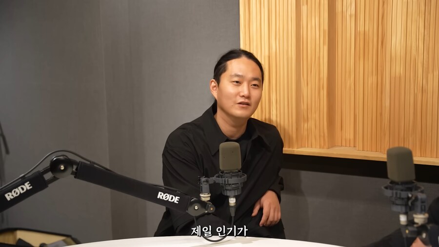 유튜브) 어떤 유튜버가 유학생활중 인종차별 모욕을 당해도 참았던 이유_26.png