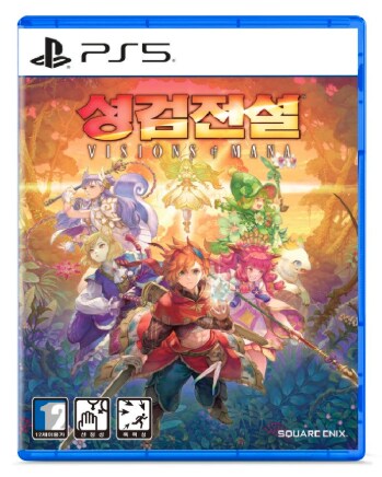 [품절] PS5 성검전설 비전스 오브 마나 / 29,800원(무료배송)_1.png