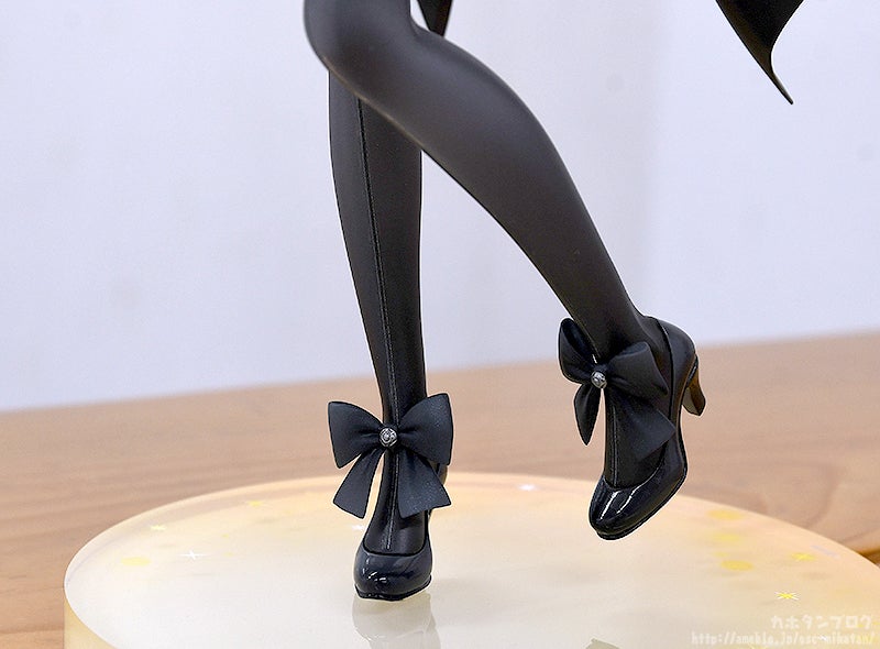 [굿 스마일] 1/7 블루 아카이브 - 마리 (아이돌) 샘플 사진_8.jpg