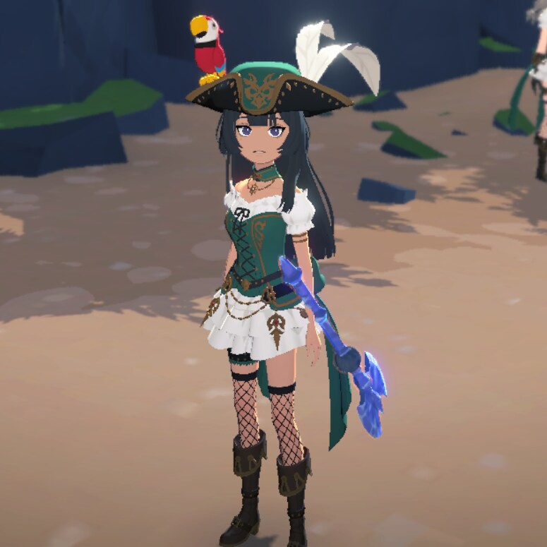 마비m) 무료 100연차 결과_5.png