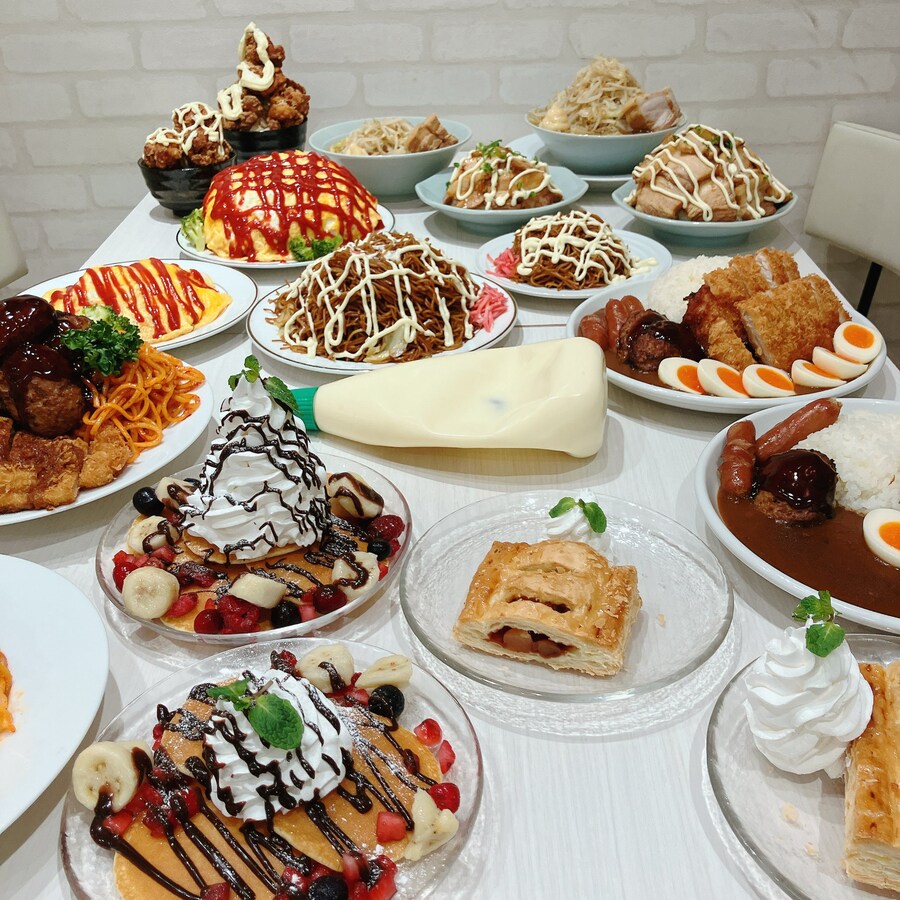 공포의 콜라보레이션 카페.jpg_2.jpg