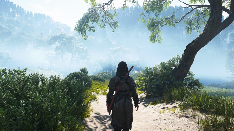 여전히 멋진 그래픽의 어쌔신 크리드 섀도우스_1.png